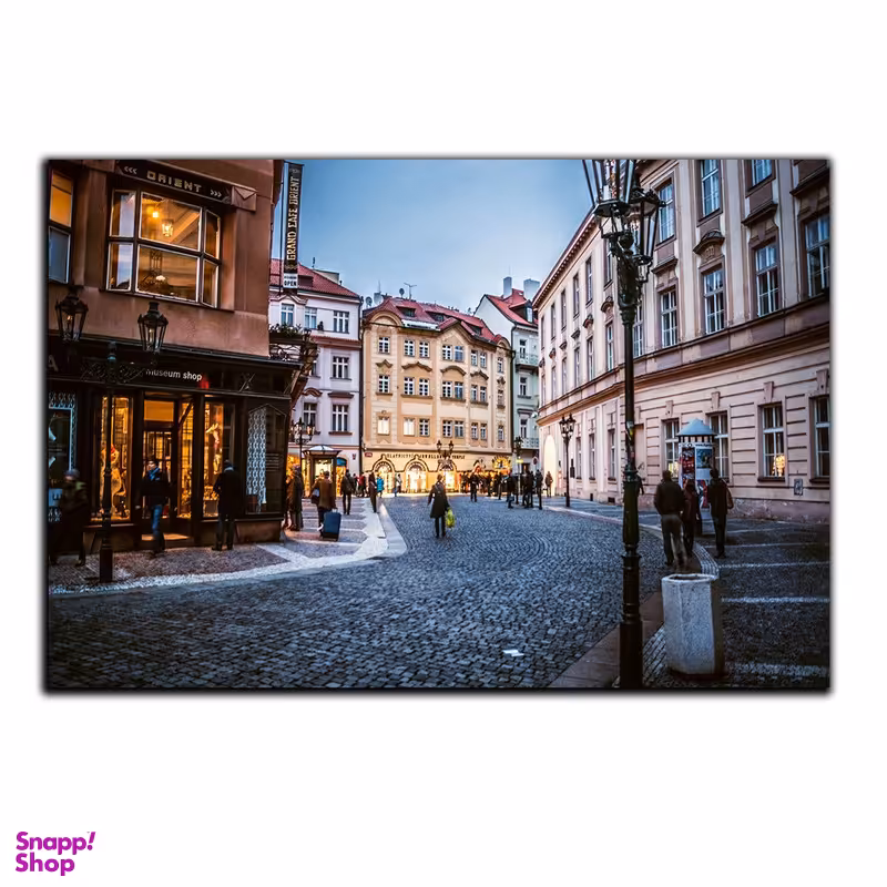 تابلو شاسی بکلیت طرح معماری اروپا مدل SH-405