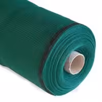 توری سایبان ضد آفتاب 80 درصد ( 4 متر در 9 متر و 20 سانت )