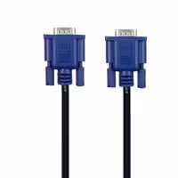 کابل Detex  VGA 3m