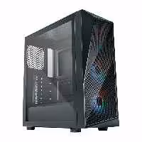 کیس کولر مستر مدل CMP 520