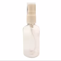 آبپاش دستی مدل 0075
