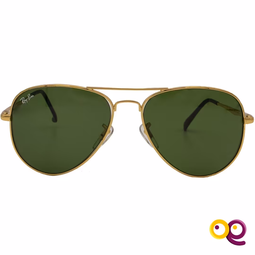 عینک آفتابی اسپرت ریبن 1059 | Ray Ban