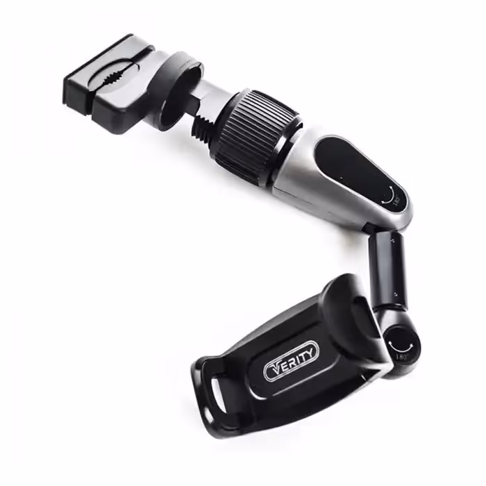 پایه نگهدارنده گوشی موبایل وریتی مدل V-CH1117