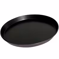 قالب پیتزا آمریکایی دهنه 35