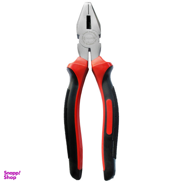 انبردست هنسون مدل PA 1770 سایز 8 اینچ