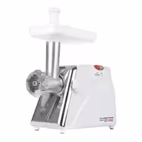 چرخ گوشت با گارانتی هاردستون مدل 1510 