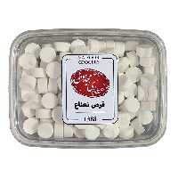 قرص نعناع عطاری مجذوبی - 200 گرم