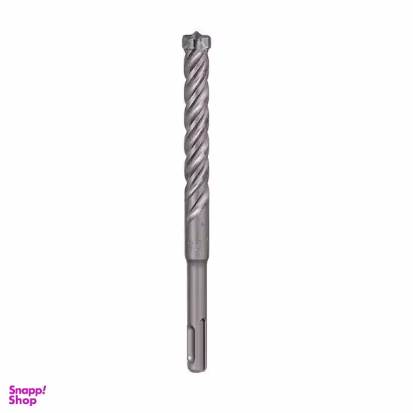 مته چهارشیار کنزاکس (Kenzax) مدل 1426 سایز 14 میلی متر