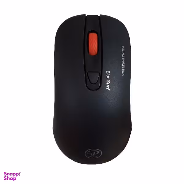 ماوس بی سیم ایکس پی-پروداکت مدل XP-W470E