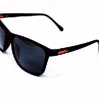 عینک آفتابی OGA