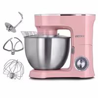 همزن 8 لیتر هنریچ مدل KM8078 ا heinrich mixer KM8078