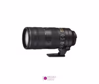 لنز نیکون Nikon AF-S NIKKOR 70-200mm f/2.8E FL ED VR Lens