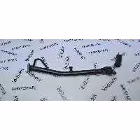 لوازم یدکی موتورسیکلت 90103023000 KTM DUKE MODELS SIDE TOBLE KTM