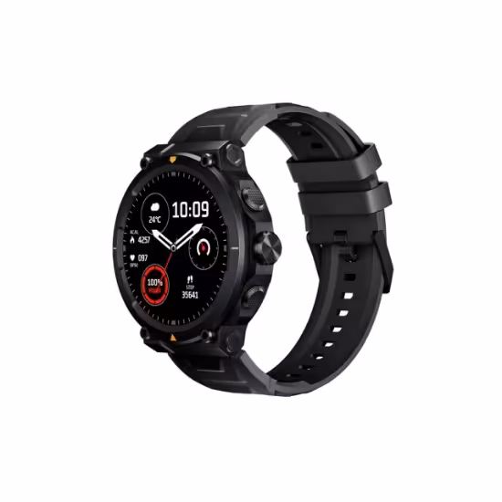 ساعت هوشمند پرووان مدل PWS16