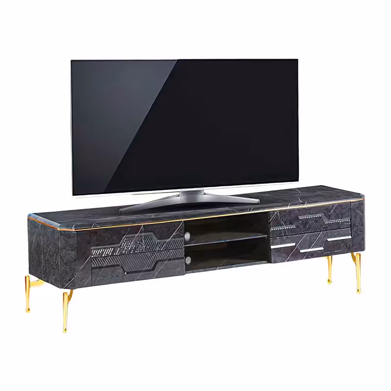 میز تلویزیون a 109