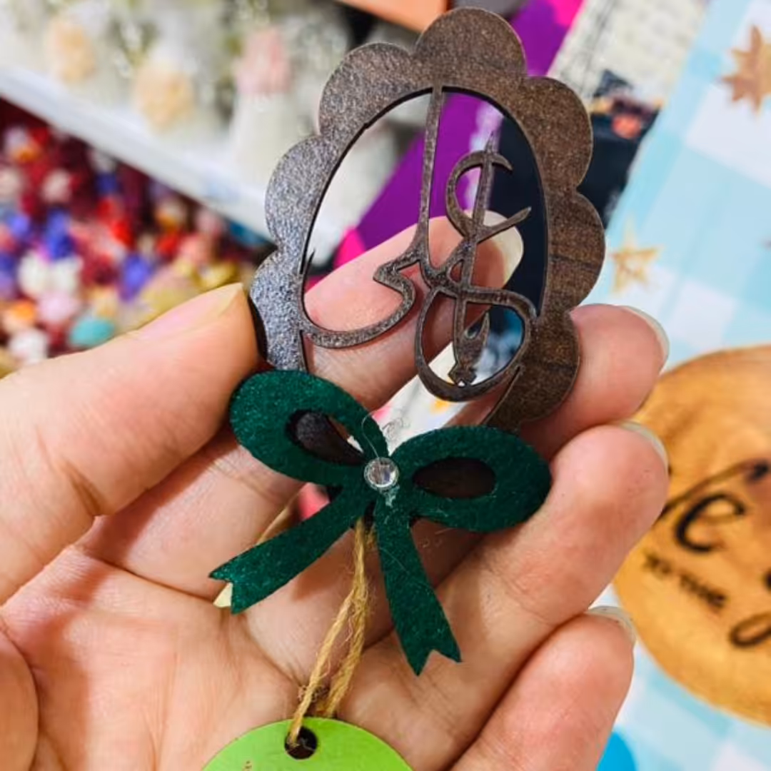 گیفت غدیر 113