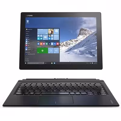 تبلت لنوو مدل Ideapad MIIX 700 80QL0020US