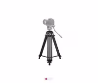 سه پایه دوربین پلوز Puluz PU3003