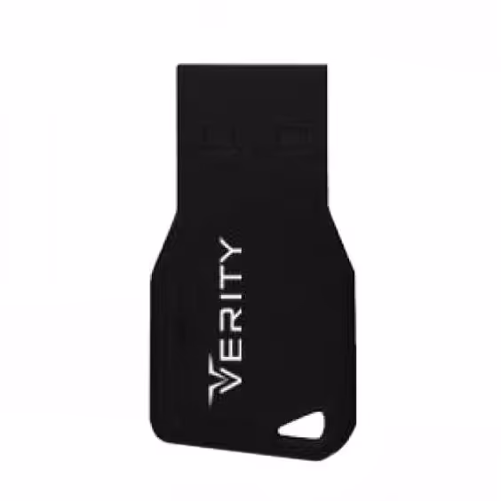 فلش مموری وریتی V706- ظرفیت 32 گیگابایتی