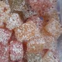 سوغات سوغات 🍇سرا شب یلدا عید نوروز