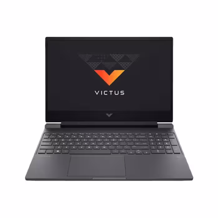 خرید و قیمت لپ تاپ 16.1 اینچی اچ پی مدل Victus 16-R0059 i7 16GB 1TB SSD 8GB RTX4060