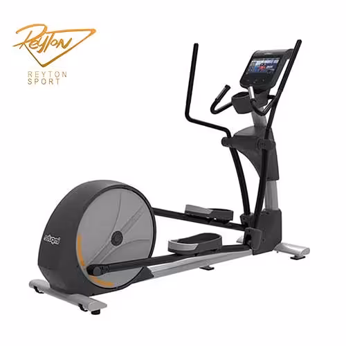 الپتیکال باشگاهی برند ایمپالس مدلRE700