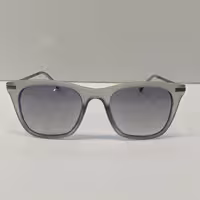 عینک افتابی ویفر