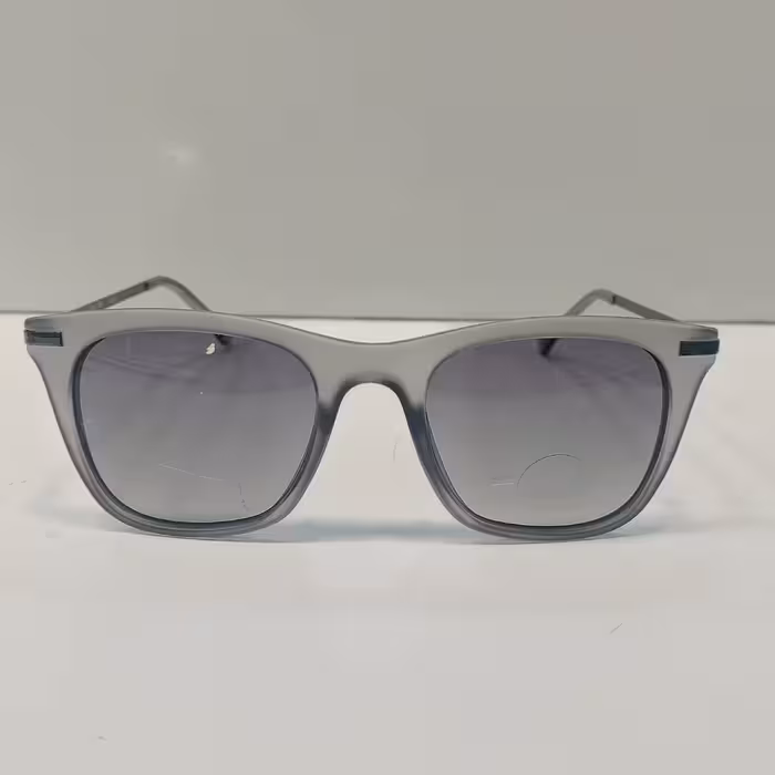 عینک افتابی ویفر