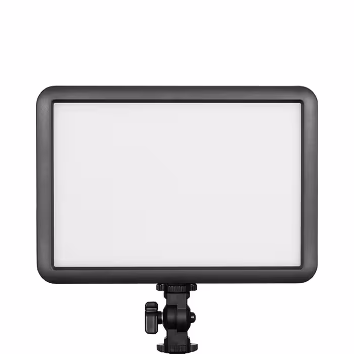 پنل ال ای دی گودکس Godox LDP 18 BI Bi-Color LED Video Light Panel