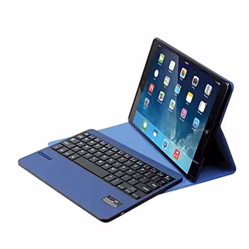 قیمت خرید کیف آیپد Bare پرومیت کد6406 | Promate iPad Case