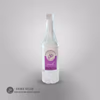 گلاب اعلا 950 سی سی صحرا