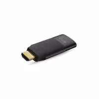 دانگل انتقال تصویر وایرلس EZCast 2