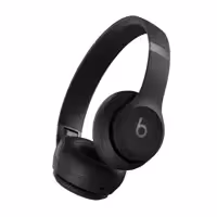 هدفون بیتس H Beats Solo 4