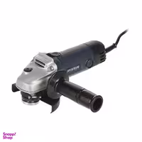 مینی فرز هیوندای مدل HP7811-AG