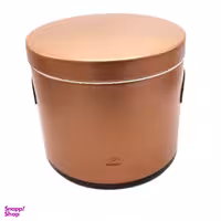 بانکه بهازکالا مدل ghand