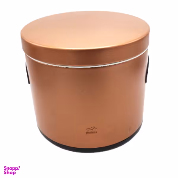 بانکه بهازکالا مدل ghand