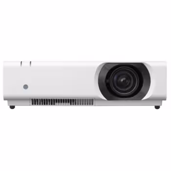 Sony CH375 قیمت خریذ فروش پروژکتور سونی 3253