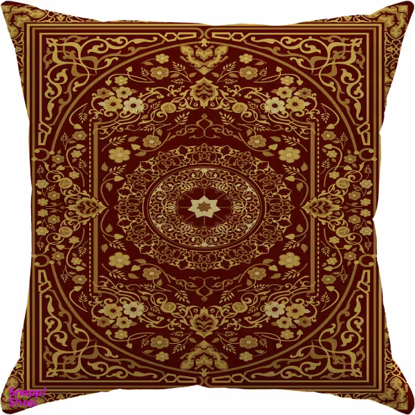 کاور کوسن مدل C3-10451