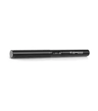 میکروفن شات گان Sennheiser MKE 600 – Shotgun Microphone