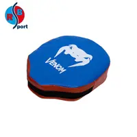 میت پنجه ای فوم VENUM