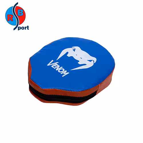 میت پنجه ای فوم VENUM