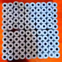 کاغذ پوز فروشگاهی 150عددی 