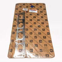 واشر منیفولد دود زانتیا اورجینال