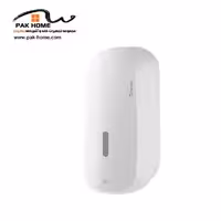 جا مایع ایمن آب مدل پریما (سفید)