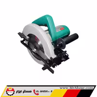 اره گردبر دی سی ای AMY02-185