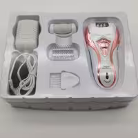 اپیلاتور بدن مارک فیلیپس مدل 8290