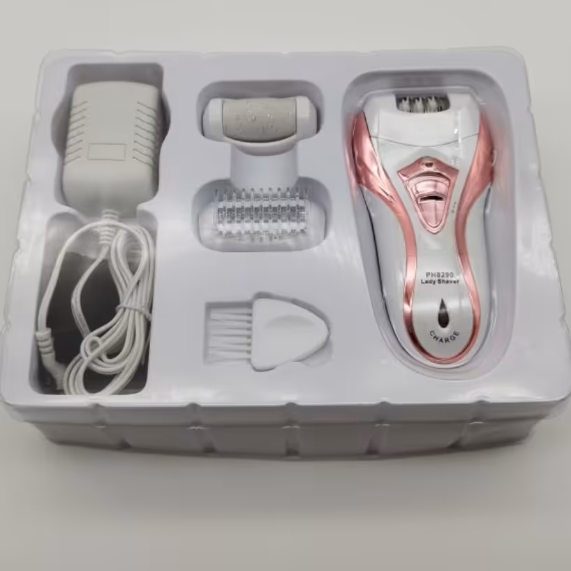 اپیلاتور بدن مارک فیلیپس مدل 8290