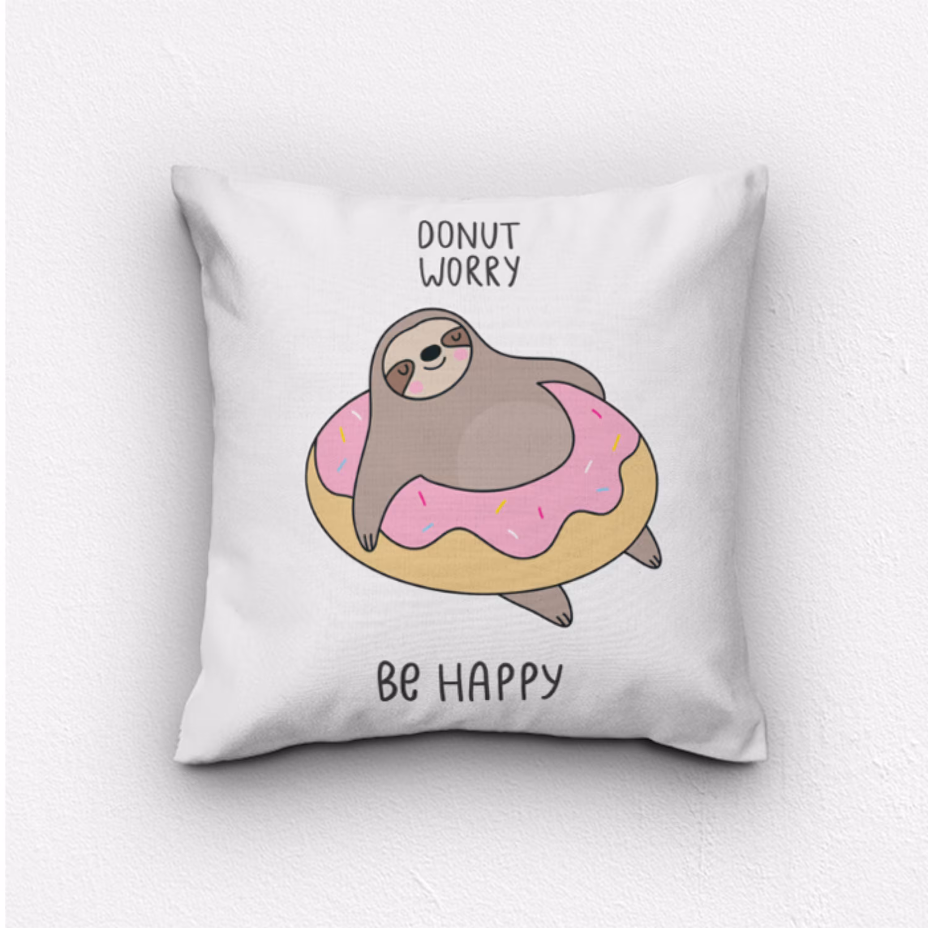 کوسن فانتزی مدل 048