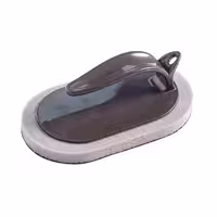 اسکاچ کف قابلمه کد 329