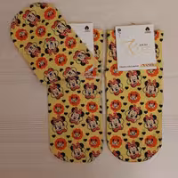 جوراب نخ ترک